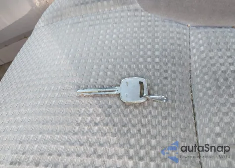 2005 Toyota 4Runner Sr5 V6 из США, поврежденный, VIN JTEBU14R458051999